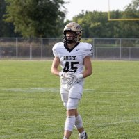 Bryce Lawrence (@brycelawrence23) 's Twitter Profile Photo Bryce Lawrence (@brycelawrence23) 's Twitter Profile Photo