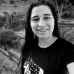 nkruNEOMI's profile picture. vania.augusta.5437