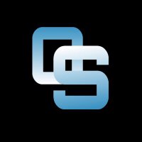 OnSide Recruiting (@ncaafootball44) 's Twitter Profile