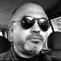 Alperen Güney (@01alperenguney) 's Twitter Profile