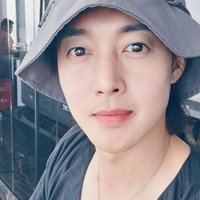 mysunkhj(@mysunkhj) 's Twitter Profile Photo