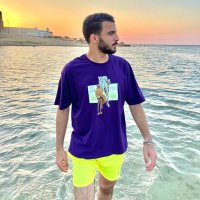𝔸ℍ𝕄𝔼𝔻 𝕊𝕆𝔹ℍ (@ahmedso94243407) 's Twitter Profile
