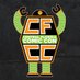 Central Florida Comic Con (@CentralFlaCon) Twitter profile photo