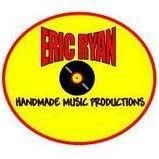 erm0677's profile picture. Music Producer/Observer