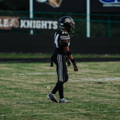 2024 Db @knightdale high | 5’9 155 lb | coach @coachrags12 | email @imranmskhan2@icloud.com | https://t.co/SwdY8EBakd | cell 9199228173 |3.3 gpa