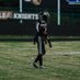Imran Shafiq-khan II (@xxkhanxx24) Twitter profile photo Imran Shafiq-khan II (@xxkhanxx24) Twitter profile photo