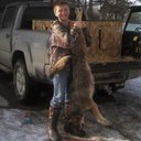 jace Vining - @jace_vinin15835 - Twitter