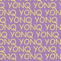 Y🖼️NQ (@yonqzine) 's Twitter Profile