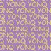 Y🖼️NQ (@yonqzine) Twitter profile photo Y🖼️NQ (@yonqzine) Twitter profile photo