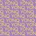 Y🖼️NQ (@yonqzine) Twitter profile photo