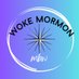 WokeMormon (@M_Dub_8645) Twitter profile photo