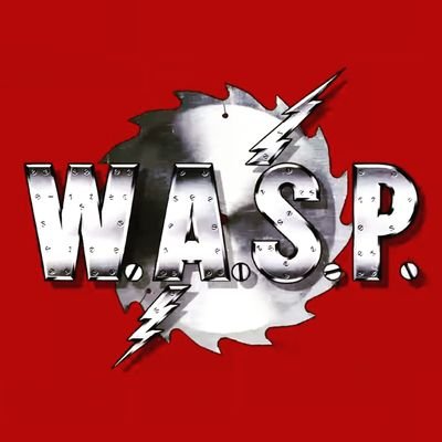 W.A.S.P.