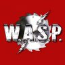 WaspFanClub's profile picture. FOR ANIMALS ONLY .. YOU MUST BE AN ANIMAL! For the Die-hard Fans of W.A.S.P. From The Beginning To The Present! WASP IT UP! Admin, Jimmy.