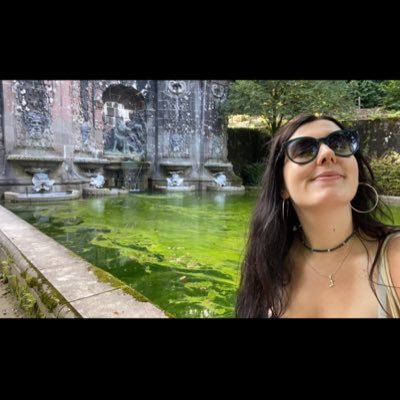 j’accélèrerai tes rides pour que tes propos cessent et disparaissent / https://t.co/3SAiWP8HI0