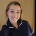 Helen Avison (@hels_avison23) Twitter profile photo Helen Avison (@hels_avison23) Twitter profile photo