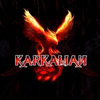 Karkaman (@karkamanok) 's Twitter Profile