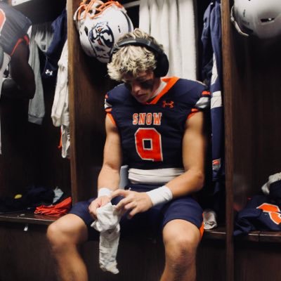 S/ATH - 5’11 180 @snowcollegeFB 435-862-8824 #JUCOPRODUCT