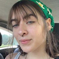 mayci (@maaayci) 's Twitter Profile