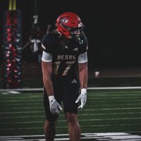 Mason Simmons (@masonsimmonss) 's Twitter Profile