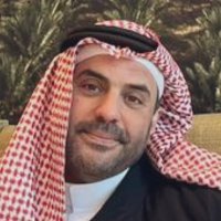 حسام الجهني Hosam Al-Jehani(@HosamJehani) 's Twitter Profile Photo