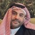 حسام الجهني Hosam Al-Jehani (@hosamjehani) Twitter profile photo حسام الجهني Hosam Al-Jehani (@hosamjehani) Twitter profile photo