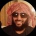 عبدالله (@b5i7x) Twitter profile photo