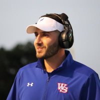 Joe Licata (@joelicata16) 's Twitter Profile