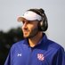 Joe Licata (@joelicata16) Twitter profile photo Joe Licata (@joelicata16) Twitter profile photo