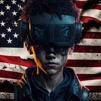KD TV . (@freekgaming_kd) Twitter profile photo