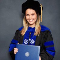 Amanda Wisinger, Psy.D. (@amandawisinger) 's Twitter Profile