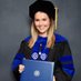 Amanda Wisinger, Psy.D. (@amandawisinger) Twitter profile photo Amanda Wisinger, Psy.D. (@amandawisinger) Twitter profile photo