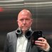 LimhamnJonas (@jonasolimhamn) Twitter profile photo LimhamnJonas (@jonasolimhamn) Twitter profile photo