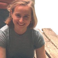 Eléonore Rouault (@eleonorerouault) 's Twitter Profile