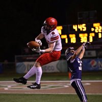 Haden Katzenberger (@haden_katz2) 's Twitter Profile Photo Haden Katzenberger (@haden_katz2) 's Twitter Profile Photo