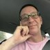 Leslie Jerome Jordan (@lesliejord27566) Twitter profile photo Leslie Jerome Jordan (@lesliejord27566) Twitter profile photo