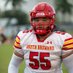 Devondre Stephen (@sdevondre55) Twitter profile photo Devondre Stephen (@sdevondre55) Twitter profile photo
