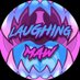 Laughingmaw ➡️ FWA ARTIST ALLEY (@laughingmaw) Twitter profile photo Laughingmaw ➡️ FWA ARTIST ALLEY (@laughingmaw) Twitter profile photo