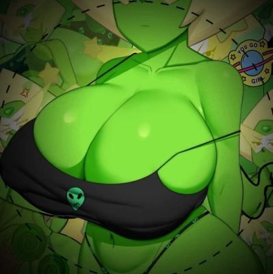 ‍‍ ‍ ‍ ‍ ‍ ‍ ‍ ‍ ‍ ‍ ‍‍ ‍ ‍ The Peridot!さんのプロフィール画像