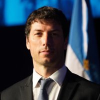 Esteban Domecq (@eodomecq) 's Twitter Profile
