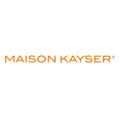 Entérate de las mejores oportunidades laborales en nuestras sucursales y próximas aperturas. Sé parte del #TalentoMaisonKayser