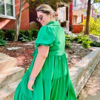 mar (@m_rosk) 's Twitter Profile