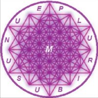 E_Pluribus_Unum_Exchange(@EPU_Exchange_IO) 's Twitter Profile Photo