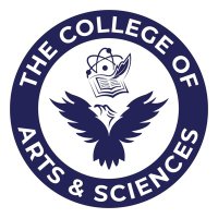 The College of Arts & Sciences(@tcassktofficial) 's Twitter Profile Photo
