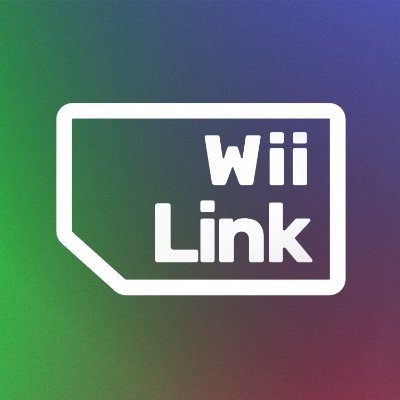 WiiLink24 Profile Picture