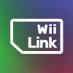 WiiLink 🌈 (@WiiLink24) Twitter profile photo