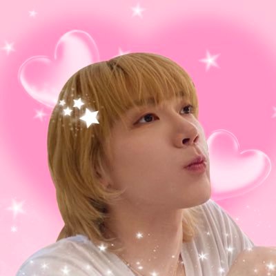 mymanystars's profile picture. ･ﾟ★𝘛𝘦𝘯𝘯𝘺+𝘕𝘊𝘛 ꔛ  . ˚◞♡ 𝓉𝒶𝑒𝓉𝑒𝓃 𝟪𝟧% 🎀