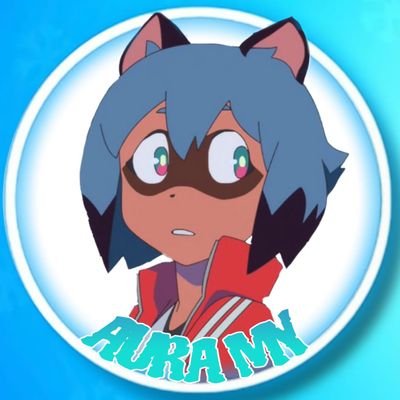 #FurryArtist and Designer🐰 | 2D 3D Animator🎭 #Pfp🧑‍🎨 | banner🧑‍💻 |full body arts 🎨| DM me for Business 💌