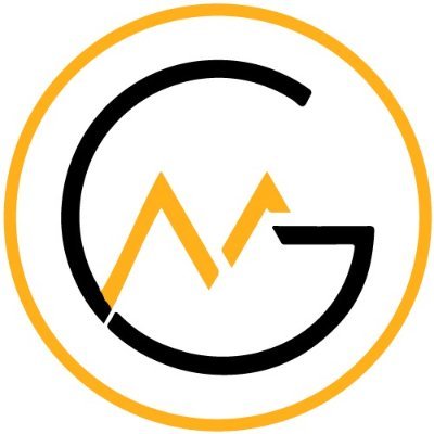 GraphMarkt Profile Picture