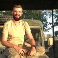 Ismail Babacan (@ismailbabacannn) Twitter profile photo