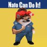 Ralucap55533332's profile picture. I'm here for the news